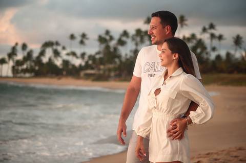 #AmorNaBahia #BahiaLovers #CerimoniaNaPraia #CasalAventureiro #CasamentoMagico #BahiaWedding #AmorEterno #CasamentoComVista #PraiaEncantadora #MomentoUnico #BahiaRomantica #WaldyrLantyer #PraiadoForteBahia Casamento no Vila Galé Casamento no Iberostar'