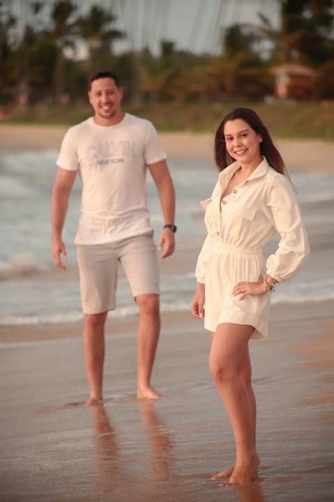 #AmorNaBahia #BahiaLovers #CerimoniaNaPraia #CasalAventureiro #CasamentoMagico #BahiaWedding #AmorEterno #CasamentoComVista #PraiaEncantadora #MomentoUnico #BahiaRomantica #WaldyrLantyer #PraiadoForteBahia Casamento no Vila Galé Casamento no Iberostar'