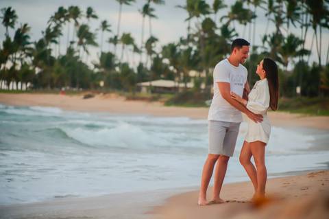 #CasamentoNaBahia #CasamentoNaPraia #PedidoDeCasamento #ViagemDeCasais #NoivosBahia #CasamentoRomântico #PraiaDoAmor #WeddingDestination #CasamentoDosSonhos #AmorNaBahia #BahiaLovers #CerimoniaNaPraia #CasalAventureiro #CasamentoMagico #BahiaWedding #Amor'