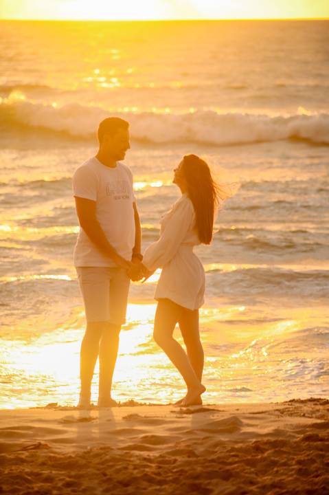 #AmorNaBahia #BahiaLovers #CerimoniaNaPraia #CasalAventureiro #CasamentoMagico #BahiaWedding #AmorEterno #CasamentoComVista #PraiaEncantadora #MomentoUnico #BahiaRomantica #WaldyrLantyer #PraiadoForteBahia Casamento no Vila Galé Casamento no Iberostar'