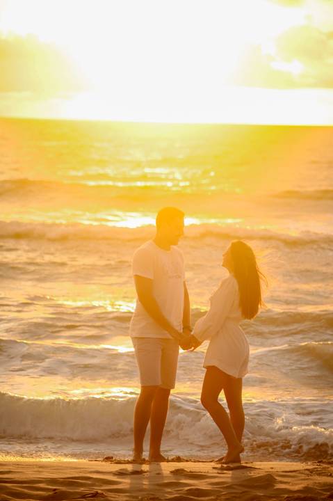 #AmorNaBahia #BahiaLovers #CerimoniaNaPraia #CasalAventureiro #CasamentoMagico #BahiaWedding #AmorEterno #CasamentoComVista #PraiaEncantadora #MomentoUnico #BahiaRomantica #WaldyrLantyer #PraiadoForteBahia Casamento no Vila Galé Casamento no Iberostar'