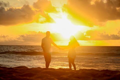 #AmorNaBahia #BahiaLovers #CerimoniaNaPraia #CasalAventureiro #CasamentoMagico #BahiaWedding #AmorEterno #CasamentoComVista #PraiaEncantadora #MomentoUnico #BahiaRomantica #WaldyrLantyer #PraiadoForteBahia Casamento no Vila Galé Casamento no Iberostar'