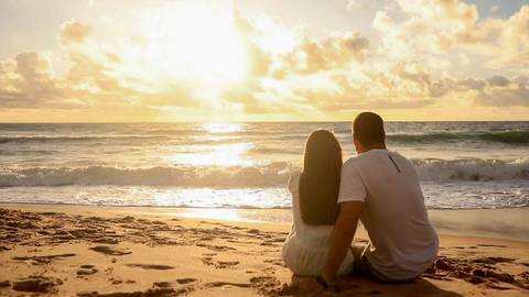 #AmorNaBahia #BahiaLovers #CerimoniaNaPraia #CasalAventureiro #CasamentoMagico #BahiaWedding #AmorEterno #CasamentoComVista #PraiaEncantadora #MomentoUnico #BahiaRomantica #WaldyrLantyer #PraiadoForteBahia Casamento no Vila Galé Casamento no Iberostar'