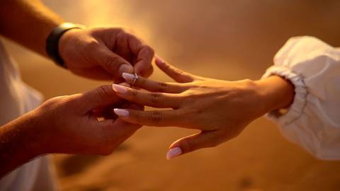 #AmorNaBahia #BahiaLovers #CerimoniaNaPraia #CasalAventureiro #CasamentoMagico #BahiaWedding #AmorEterno #CasamentoComVista #PraiaEncantadora #MomentoUnico #BahiaRomantica #WaldyrLantyer #PraiadoForteBahia Casamento no Vila Galé Casamento no Iberostar'