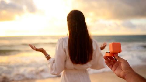 #AmorNaBahia #BahiaLovers #CerimoniaNaPraia #CasalAventureiro #CasamentoMagico #BahiaWedding #AmorEterno #CasamentoComVista #PraiaEncantadora #MomentoUnico #BahiaRomantica #WaldyrLantyer #PraiadoForteBahia Casamento no Vila Galé Casamento no Iberostar'