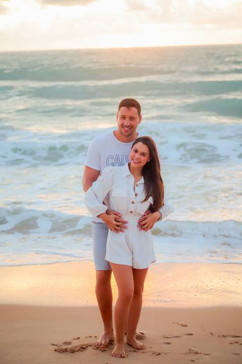 #CasamentoNaBahia #CasamentoNaPraia #PedidoDeCasamento #ViagemDeCasais #NoivosBahia #CasamentoRomântico #PraiaDoAmor #WeddingDestination #CasamentoDosSonhos #AmorNaBahia #BahiaLovers #CerimoniaNaPraia #CasalAventureiro #CasamentoMagico #BahiaWedding #Amor'