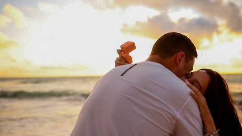 #AmorNaBahia #BahiaLovers #CerimoniaNaPraia #CasalAventureiro #CasamentoMagico #BahiaWedding #AmorEterno #CasamentoComVista #PraiaEncantadora #MomentoUnico #BahiaRomantica #WaldyrLantyer #PraiadoForteBahia Casamento no Vila Galé Casamento no Iberostar'