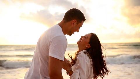 #AmorNaBahia #BahiaLovers #CerimoniaNaPraia #CasalAventureiro #CasamentoMagico #BahiaWedding #AmorEterno #CasamentoComVista #PraiaEncantadora #MomentoUnico #BahiaRomantica #WaldyrLantyer #PraiadoForteBahia Casamento no Vila Galé Casamento no Iberostar'