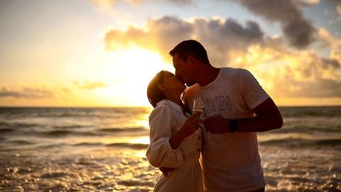 #AmorNaBahia #BahiaLovers #CerimoniaNaPraia #CasalAventureiro #CasamentoMagico #BahiaWedding #AmorEterno #CasamentoComVista #PraiaEncantadora #MomentoUnico #BahiaRomantica #WaldyrLantyer #PraiadoForteBahia Casamento no Vila Galé Casamento no Iberostar'