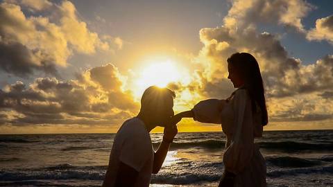 #AmorNaBahia #BahiaLovers #CerimoniaNaPraia #CasalAventureiro #CasamentoMagico #BahiaWedding #AmorEterno #CasamentoComVista #PraiaEncantadora #MomentoUnico #BahiaRomantica #WaldyrLantyer #PraiadoForteBahia Casamento no Vila Galé Casamento no Iberostar'