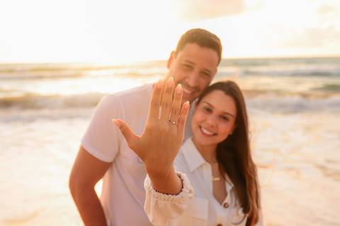 #AmorNaBahia #BahiaLovers #CerimoniaNaPraia #CasalAventureiro #CasamentoMagico #BahiaWedding #AmorEterno #CasamentoComVista #PraiaEncantadora #MomentoUnico #BahiaRomantica #WaldyrLantyer #PraiadoForteBahia Casamento no Vila Galé Casamento no Iberostar'