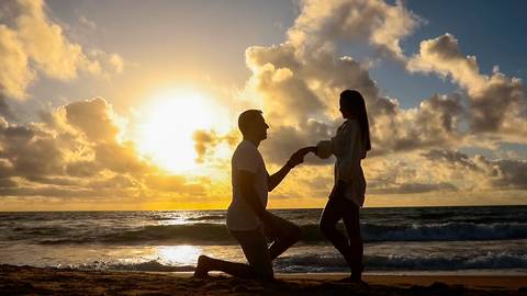 #AmorNaBahia #BahiaLovers #CerimoniaNaPraia #CasalAventureiro #CasamentoMagico #BahiaWedding #AmorEterno #CasamentoComVista #PraiaEncantadora #MomentoUnico #BahiaRomantica #WaldyrLantyer #PraiadoForteBahia Casamento no Vila Galé Casamento no Iberostar'