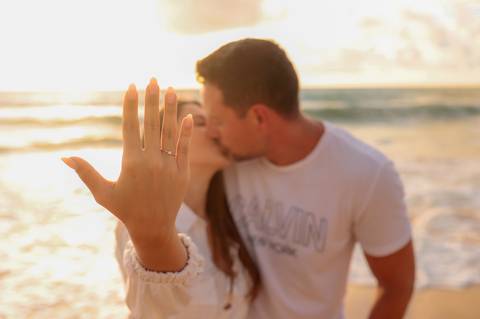 #AmorNaBahia #BahiaLovers #CerimoniaNaPraia #CasalAventureiro #CasamentoMagico #BahiaWedding #AmorEterno #CasamentoComVista #PraiaEncantadora #MomentoUnico #BahiaRomantica #WaldyrLantyer #PraiadoForteBahia Casamento no Vila Galé Casamento no Iberostar'