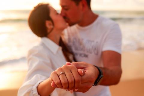 #AmorNaBahia #BahiaLovers #CerimoniaNaPraia #CasalAventureiro #CasamentoMagico #BahiaWedding #AmorEterno #CasamentoComVista #PraiaEncantadora #MomentoUnico #BahiaRomantica #WaldyrLantyer #PraiadoForteBahia Casamento no Vila Galé Casamento no Iberostar'