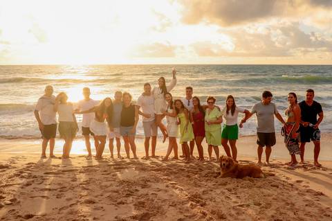 #AmorNaBahia #BahiaLovers #CerimoniaNaPraia #CasalAventureiro #CasamentoMagico #BahiaWedding #AmorEterno #CasamentoComVista #PraiaEncantadora #MomentoUnico #BahiaRomantica #WaldyrLantyer #PraiadoForteBahia Casamento no Vila Galé Casamento no Iberostar'