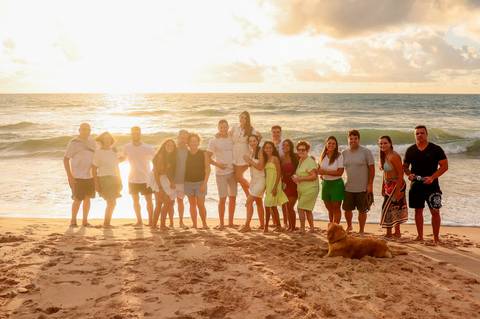 #AmorNaBahia #BahiaLovers #CerimoniaNaPraia #CasalAventureiro #CasamentoMagico #BahiaWedding #AmorEterno #CasamentoComVista #PraiaEncantadora #MomentoUnico #BahiaRomantica #WaldyrLantyer #PraiadoForteBahia Casamento no Vila Galé Casamento no Iberostar'