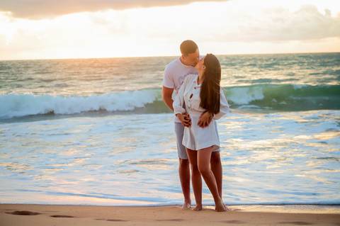 #CasamentoNaBahia #CasamentoNaPraia #PedidoDeCasamento #ViagemDeCasais #NoivosBahia #CasamentoRomântico #PraiaDoAmor #WeddingDestination #CasamentoDosSonhos #AmorNaBahia #BahiaLovers #CerimoniaNaPraia #CasalAventureiro #CasamentoMagico #BahiaWedding #Amor'