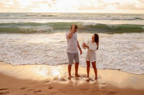 #AmorNaBahia #BahiaLovers #CerimoniaNaPraia #CasalAventureiro #CasamentoMagico #BahiaWedding #AmorEterno #CasamentoComVista #PraiaEncantadora #MomentoUnico #BahiaRomantica #WaldyrLantyer #PraiadoForteBahia Casamento no Vila Galé Casamento no Iberostar'