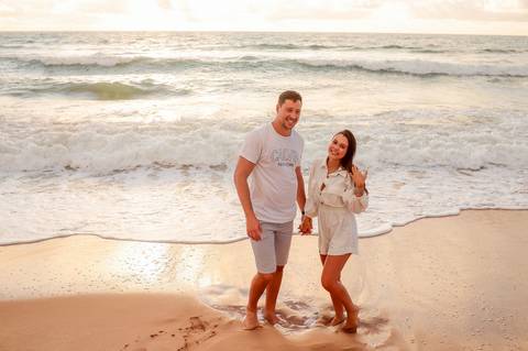 #AmorNaBahia #BahiaLovers #CerimoniaNaPraia #CasalAventureiro #CasamentoMagico #BahiaWedding #AmorEterno #CasamentoComVista #PraiaEncantadora #MomentoUnico #BahiaRomantica #WaldyrLantyer #PraiadoForteBahia Casamento no Vila Galé Casamento no Iberostar'