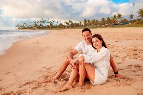 #AmorNaBahia #BahiaLovers #CerimoniaNaPraia #CasalAventureiro #CasamentoMagico #BahiaWedding #AmorEterno #CasamentoComVista #PraiaEncantadora #MomentoUnico #BahiaRomantica #WaldyrLantyer #PraiadoForteBahia Casamento no Vila Galé Casamento no Iberostar'