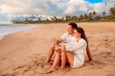 #AmorNaBahia #BahiaLovers #CerimoniaNaPraia #CasalAventureiro #CasamentoMagico #BahiaWedding #AmorEterno #CasamentoComVista #PraiaEncantadora #MomentoUnico #BahiaRomantica #WaldyrLantyer #PraiadoForteBahia Casamento no Vila Galé Casamento no Iberostar'