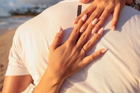 #AmorNaBahia #BahiaLovers #CerimoniaNaPraia #CasalAventureiro #CasamentoMagico #BahiaWedding #AmorEterno #CasamentoComVista #PraiaEncantadora #MomentoUnico #BahiaRomantica #WaldyrLantyer #PraiadoForteBahia Casamento no Vila Galé Casamento no Iberostar'