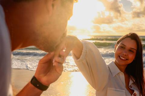 #AmorNaBahia #BahiaLovers #CerimoniaNaPraia #CasalAventureiro #CasamentoMagico #BahiaWedding #AmorEterno #CasamentoComVista #PraiaEncantadora #MomentoUnico #BahiaRomantica #WaldyrLantyer #PraiadoForteBahia Casamento no Vila Galé Casamento no Iberostar'