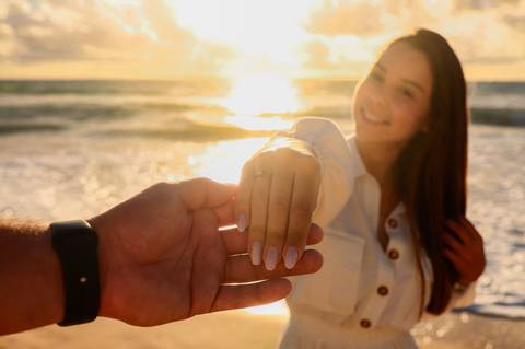 #AmorNaBahia #BahiaLovers #CerimoniaNaPraia #CasalAventureiro #CasamentoMagico #BahiaWedding #AmorEterno #CasamentoComVista #PraiaEncantadora #MomentoUnico #BahiaRomantica #WaldyrLantyer #PraiadoForteBahia Casamento no Vila Galé Casamento no Iberostar'