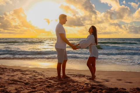 #AmorNaBahia #BahiaLovers #CerimoniaNaPraia #CasalAventureiro #CasamentoMagico #BahiaWedding #AmorEterno #CasamentoComVista #PraiaEncantadora #MomentoUnico #BahiaRomantica #WaldyrLantyer #PraiadoForteBahia Casamento no Vila Galé Casamento no Iberostar'