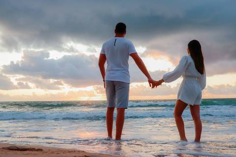 #CasamentoNaBahia #CasamentoNaPraia #PedidoDeCasamento #ViagemDeCasais #NoivosBahia #CasamentoRomântico #PraiaDoAmor #WeddingDestination #CasamentoDosSonhos #AmorNaBahia #BahiaLovers #CerimoniaNaPraia #CasalAventureiro #CasamentoMagico #BahiaWedding #Amor'