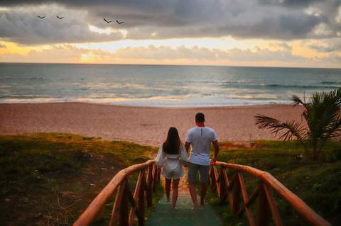 #CasamentoNaBahia #CasamentoNaPraia #PedidoDeCasamento #ViagemDeCasais #NoivosBahia #CasamentoRomântico #PraiaDoAmor #WeddingDestination #CasamentoDosSonhos #AmorNaBahia #BahiaLovers #CerimoniaNaPraia #CasalAventureiro #CasamentoMagico #BahiaWedding #Amor'