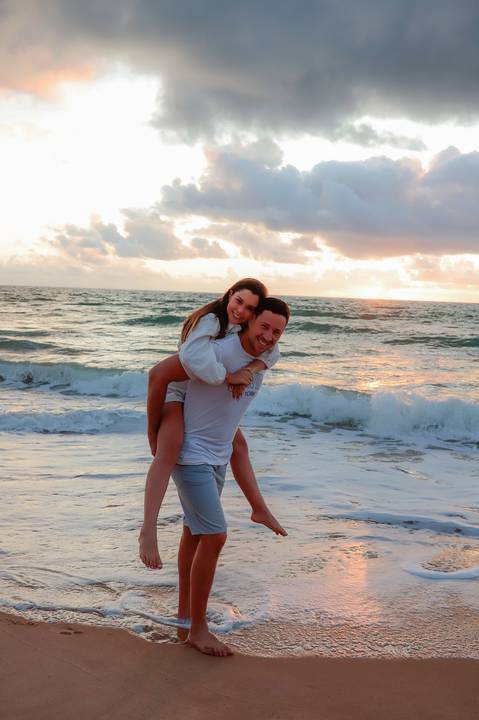 #CasamentoNaBahia #CasamentoNaPraia #PedidoDeCasamento #ViagemDeCasais #NoivosBahia #CasamentoRomântico #PraiaDoAmor #WeddingDestination #CasamentoDosSonhos #AmorNaBahia #BahiaLovers #CerimoniaNaPraia #CasalAventureiro #CasamentoMagico #BahiaWedding #Amor'