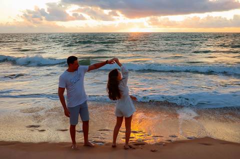 #CasamentoNaBahia #CasamentoNaPraia #PedidoDeCasamento #ViagemDeCasais #NoivosBahia #CasamentoRomântico #PraiaDoAmor #WeddingDestination #CasamentoDosSonhos #AmorNaBahia #BahiaLovers #CerimoniaNaPraia #CasalAventureiro #CasamentoMagico #BahiaWedding #Amor'