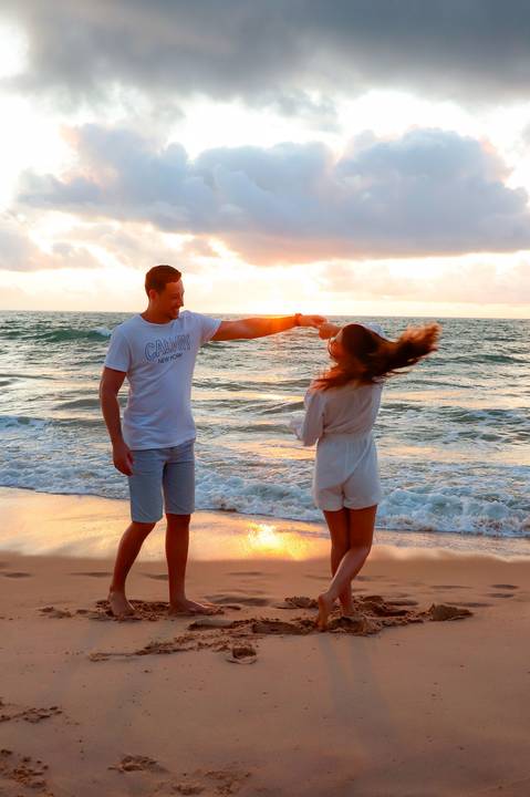 #CasamentoNaBahia #CasamentoNaPraia #PedidoDeCasamento #ViagemDeCasais #NoivosBahia #CasamentoRomântico #PraiaDoAmor #WeddingDestination #CasamentoDosSonhos #AmorNaBahia #BahiaLovers #CerimoniaNaPraia #CasalAventureiro #CasamentoMagico #BahiaWedding #Amor'