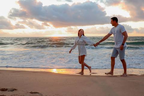 #CasamentoNaBahia #CasamentoNaPraia #PedidoDeCasamento #ViagemDeCasais #NoivosBahia #CasamentoRomântico #PraiaDoAmor #WeddingDestination #CasamentoDosSonhos #AmorNaBahia #BahiaLovers #CerimoniaNaPraia #CasalAventureiro #CasamentoMagico #BahiaWedding #Amor'