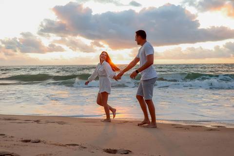 #CasamentoNaBahia #CasamentoNaPraia #PedidoDeCasamento #ViagemDeCasais #NoivosBahia #CasamentoRomântico #PraiaDoAmor #WeddingDestination #CasamentoDosSonhos #AmorNaBahia #BahiaLovers #CerimoniaNaPraia #CasalAventureiro #CasamentoMagico #BahiaWedding #Amor'