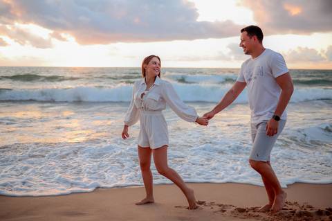 #CasamentoNaBahia #CasamentoNaPraia #PedidoDeCasamento #ViagemDeCasais #NoivosBahia #CasamentoRomântico #PraiaDoAmor #WeddingDestination #CasamentoDosSonhos #AmorNaBahia #BahiaLovers #CerimoniaNaPraia #CasalAventureiro #CasamentoMagico #BahiaWedding #Amor'