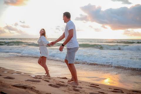 #CasamentoNaBahia #CasamentoNaPraia #PedidoDeCasamento #ViagemDeCasais #NoivosBahia #CasamentoRomântico #PraiaDoAmor #WeddingDestination #CasamentoDosSonhos #AmorNaBahia #BahiaLovers #CerimoniaNaPraia #CasalAventureiro #CasamentoMagico #BahiaWedding #Amor'