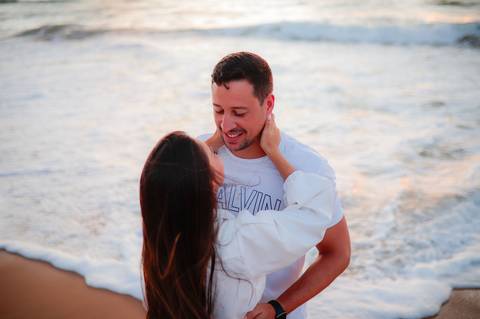 #CasamentoNaBahia #CasamentoNaPraia #PedidoDeCasamento #ViagemDeCasais #NoivosBahia #CasamentoRomântico #PraiaDoAmor #WeddingDestination #CasamentoDosSonhos #AmorNaBahia #BahiaLovers #CerimoniaNaPraia #CasalAventureiro #CasamentoMagico #BahiaWedding #Amor'