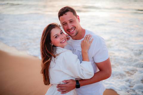 #CasamentoNaBahia #CasamentoNaPraia #PedidoDeCasamento #ViagemDeCasais #NoivosBahia #CasamentoRomântico #PraiaDoAmor #WeddingDestination #CasamentoDosSonhos #AmorNaBahia #BahiaLovers #CerimoniaNaPraia #CasalAventureiro #CasamentoMagico #BahiaWedding #Amor'