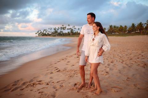 #AmorNaBahia #BahiaLovers #CerimoniaNaPraia #CasalAventureiro #CasamentoMagico #BahiaWedding #AmorEterno #CasamentoComVista #PraiaEncantadora #MomentoUnico #BahiaRomantica #WaldyrLantyer #PraiadoForteBahia Casamento no Vila Galé Casamento no Iberostar'