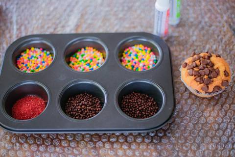 Descubra a essência de Praia do Forte-Ba, onde a beleza natural encontra a excelência acadêmica da Villa Global em Salvador. Um refúgio tropical que proporciona educação de alto nível e experiências memoráveis para famílias exigentes.'