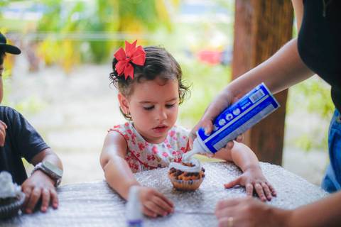 Descubra a essência de Praia do Forte-Ba, onde a beleza natural encontra a excelência acadêmica da Villa Global em Salvador. Um refúgio tropical que proporciona educação de alto nível e experiências memoráveis para famílias exigentes.'