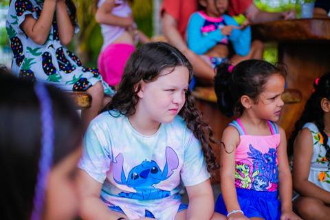 Villa Global em Salvador e Praia do Forte: uma união que transforma o aprendizado em uma experiência única. Famílias encontram neste destino tropical não apenas uma beleza natural deslumbrante, mas também uma educação de alta qualidade para seus filhos.'