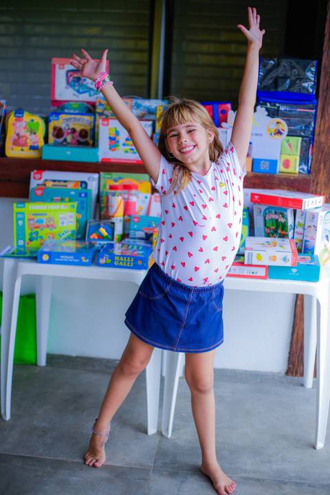 Praia do Forte-Ba, um oásis tropical onde famílias conectadas à Villa Global em Salvador desfrutam do cenário perfeito para uma educação de excelência. Descubra o equilíbrio entre estudo e lazer neste paraíso à beira-mar.'