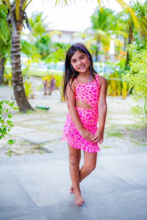 Praia do Forte-Ba, um oásis tropical onde famílias conectadas à Villa Global em Salvador desfrutam do cenário perfeito para uma educação de excelência. Descubra o equilíbrio entre estudo e lazer neste paraíso à beira-mar.'