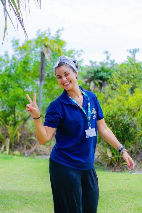 Praia do Forte-Ba, um oásis tropical onde famílias conectadas à Villa Global em Salvador desfrutam do cenário perfeito para uma educação de excelência. Descubra o equilíbrio entre estudo e lazer neste paraíso à beira-mar.'