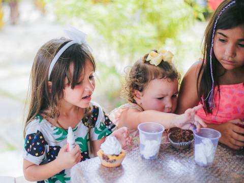 Descubra a essência de Praia do Forte-Ba, onde a beleza natural encontra a excelência acadêmica da Villa Global em Salvador. Um refúgio tropical que proporciona educação de alto nível e experiências memoráveis para famílias exigentes.'
