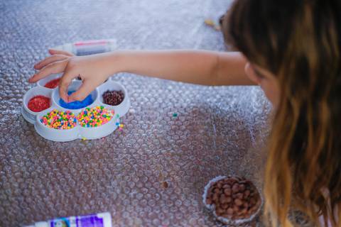 Descubra a essência de Praia do Forte-Ba, onde a beleza natural encontra a excelência acadêmica da Villa Global em Salvador. Um refúgio tropical que proporciona educação de alto nível e experiências memoráveis para famílias exigentes.'