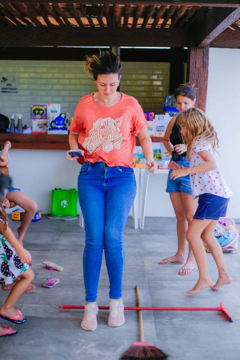 Descubra a essência de Praia do Forte-Ba, onde a beleza natural encontra a excelência acadêmica da Villa Global em Salvador. Um refúgio tropical que proporciona educação de alto nível e experiências memoráveis para famílias exigentes. Waldyr Lantyer Foto '